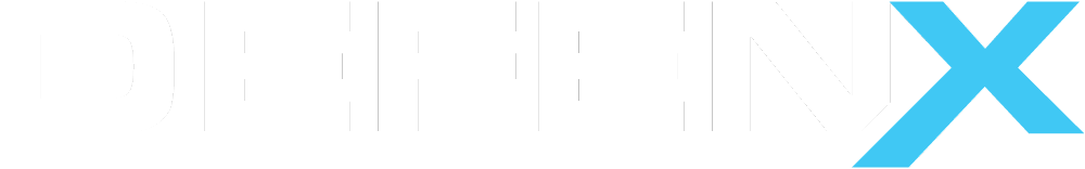 DefenX